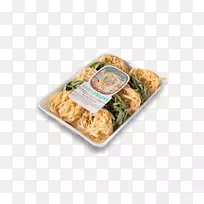 菜谱指食小吃-马卡龙-空若网 菜谱指食小吃-马卡龙-空若网