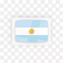 矩形设计-空若网 矩形设计-空若网