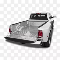 皮卡轮胎2012冲压3500冲压卡车汽车-皮卡-空若网 皮卡轮胎2012冲压3500冲压卡车汽车-皮卡-空若网