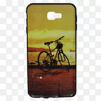 自行车骑自行车聊天安吉拉手机谷歌玩-自行车-空若网 自行车骑自行车聊天安吉拉手机谷歌玩-自行车-空若网