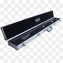 行李箱系统-行李箱-空若网 行李箱系统-行李箱-空若网