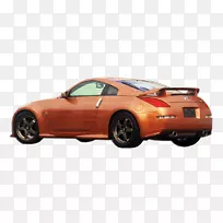 ���ͽγ������������ոܽ����ͽγ�-������