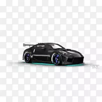 轮式汽车车门汽车照明保险杠-空若网 轮式汽车车门汽车照明保险杠-空若网