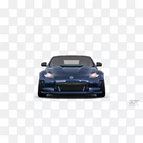 汽车保险杠,汽车照明,汽车引擎盖-汽车-空若网 汽车保险杠,汽车照明,汽车引擎盖-汽车-空若网