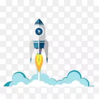 ���������Ż������������������ѧ�Ż�-�ƻ��-������