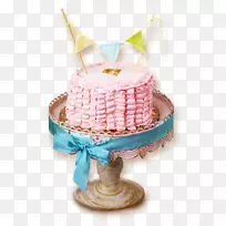 ���յ���ˮ�������ɿ���������񵰸��ɿ�������-������