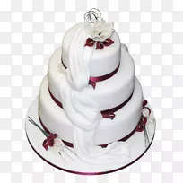 ½á»éµ°¸âË®¹ûµ°¸âÉúÈÕµ°¸â-»éÀñµ°¸â-¿ÕÈôÍø ½á»éµ°¸âË®¹ûµ°¸âÉúÈÕµ°¸â-»éÀñµ°¸â-¿ÕÈôÍø