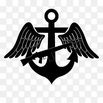 ������ֽ��ê-������