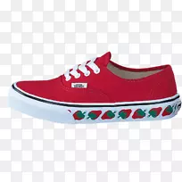 新的平衡运动鞋阿迪达斯逆向红色格子货车-空若网 新的平衡运动鞋阿迪达斯逆向红色格子货车-空若网