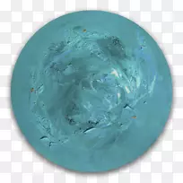 ����/��/02j71ˮ����ʯ��-����-������