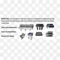 阀门无源电路元件接收器工业-空若网 阀门无源电路元件接收器工业-空若网