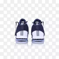 运动鞋,鞋大小,篮球鞋,运动服,跳伞人-空若网 运动鞋,鞋大小,篮球鞋,运动服,跳伞人-空若网