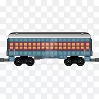 汽车轨道运输.快车-空若网 汽车轨道运输.快车-空若网