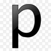 ���ݿ��ӻ�ң������Դ-������