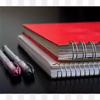 钢材料角-空若网 钢材料角-空若网