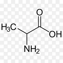 �����ᵰ���԰���������찱��-��-������