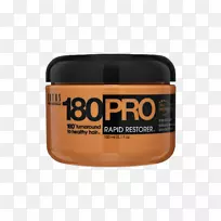 护发护发素Amazon.com洗发水-洗发水-空若网 护发护发素Amazon.com洗发水-洗发水-空若网