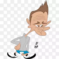 ��ѧ�������껭-��ѧ-������