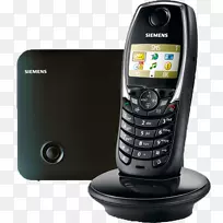 手机电话千兆通信千兆SL 100无绳电话单线操作西门子s55-空若网 手机电话千兆通信千兆SL 100无绳电话单线操作西门子s55-空若网