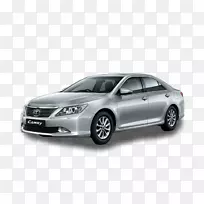 丰田凯美瑞丰田维茨汽车丰田VIOS-丰田-空若网 丰田凯美瑞丰田维茨汽车丰田VIOS-丰田-空若网