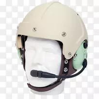 摩托车头盔滑雪板头盔自行车头盔飞行头盔摩托车头盔-空若网 摩托车头盔滑雪板头盔自行车头盔飞行头盔摩托车头盔-空若网