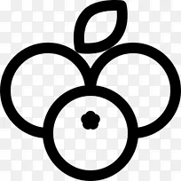 ��ݮ�ɵ���ͼ��ʳ�����������ݮ-������