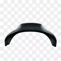 滑雪和滑雪板头盔奥克利公司滑雪滑雪板-头盔-空若网 滑雪和滑雪板头盔奥克利公司滑雪滑雪板-头盔-空若网