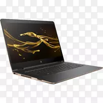 �ʼǱ�����elitebook hewlett-Packard 2 in-1 pc hp��x 360 13-ac000ϵ��-ϥ���͵���-������