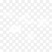 ��ɫ�Գƺ�ɫͼ����-������