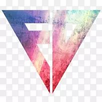 ������ajax php rtv�ۺ�������-������