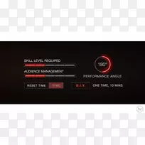 Ʒ�Ƶ��Ӷ�ý�����-������