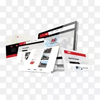 ƽ�������ҳ��ƶ�ý�����-������