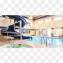 海岸奥尤奥斯海滩酒店发现湖先锋走廊公园奥尤奥斯湖酒店-空若网 海岸奥尤奥斯海滩酒店发现湖先锋走廊公园奥尤奥斯湖酒店-空若网