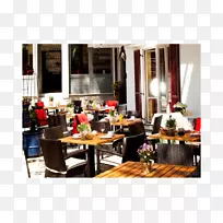 ������Ʒ��������������-������