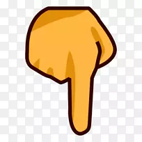 Emojipedia���ńӤ��}����-emoji-������