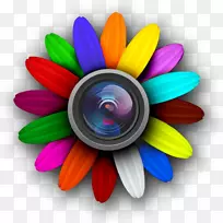 摄影工作室摄影特效摄影工作室-苹果-空若网 摄影工作室摄影特效摄影工作室-苹果-空若网