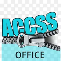 拉链图标-拉链字体-空若网 拉链图标-拉链字体-空若网