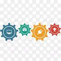 WordPress插件博客网站主题-ppt材料-空若网 WordPress插件博客网站主题-ppt材料-空若网