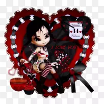 ÇéÈ˽Ú-ÇéÈ˽Ú-¿ÕÈôÍø ÇéÈ˽Ú-ÇéÈ˽Ú-¿ÕÈôÍø