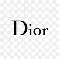 克里斯汀·迪奥选择奢侈品迪奥·霍姆时尚古奇-人-空若网 克里斯汀·迪奥选择奢侈品迪奥·霍姆时尚古奇-人-空若网