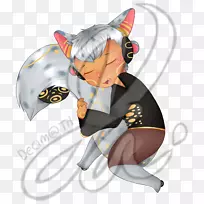 服装配件耳时尚剪贴画-空若网 服装配件耳时尚剪贴画-空若网