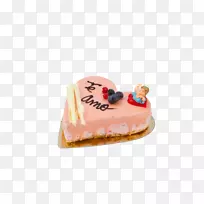 µ°¸â×°ÊÎÄÌÓͺý-¿ÕÈôÍø µ°¸â×°ÊÎÄÌÓͺý-¿ÕÈôÍø