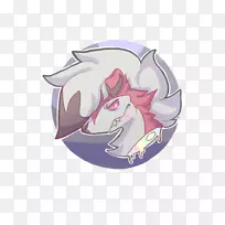 马匹卡通-空若网 马匹卡通-空若网