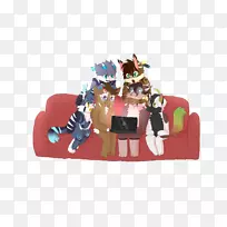 圣诞装饰品-圣诞节-空若网 圣诞装饰品-圣诞节-空若网