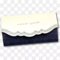 信封情书长方形-信封-空若网 信封情书长方形-信封-空若网