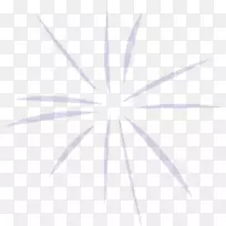 ��ɫ�Գ�Ҷ�����ֽͼ��-Ҷ-������