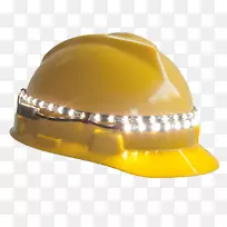 发光二极管安全帽流明.光-空若网 发光二极管安全帽流明.光-空若网