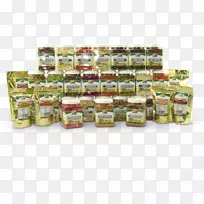 食品保鲜方便食品罐头食品饮料展-空若网 食品保鲜方便食品罐头食品饮料展-空若网