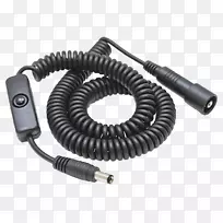 ͨѶ����-������