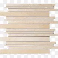 胶合板染色木材硬木-空若网 胶合板染色木材硬木-空若网